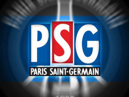 Paris Saint Germain